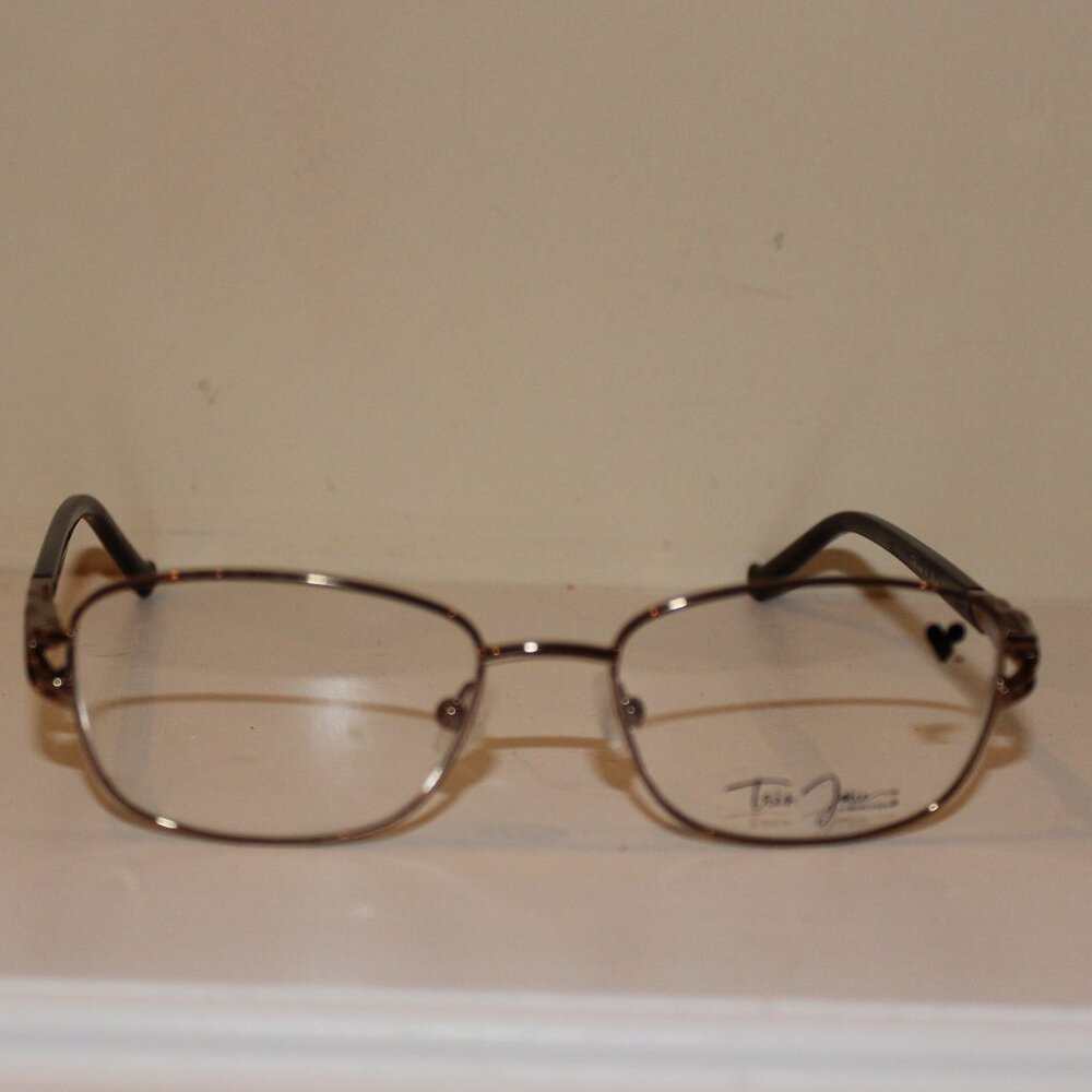 Tres Jolie Women's Glasses (195)